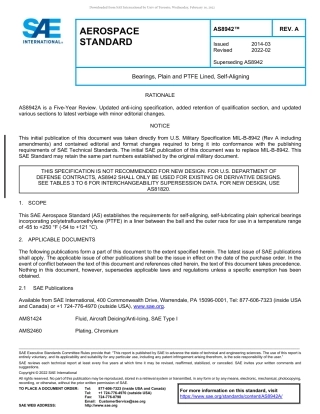 SAE AS8942A-2022.pdf
