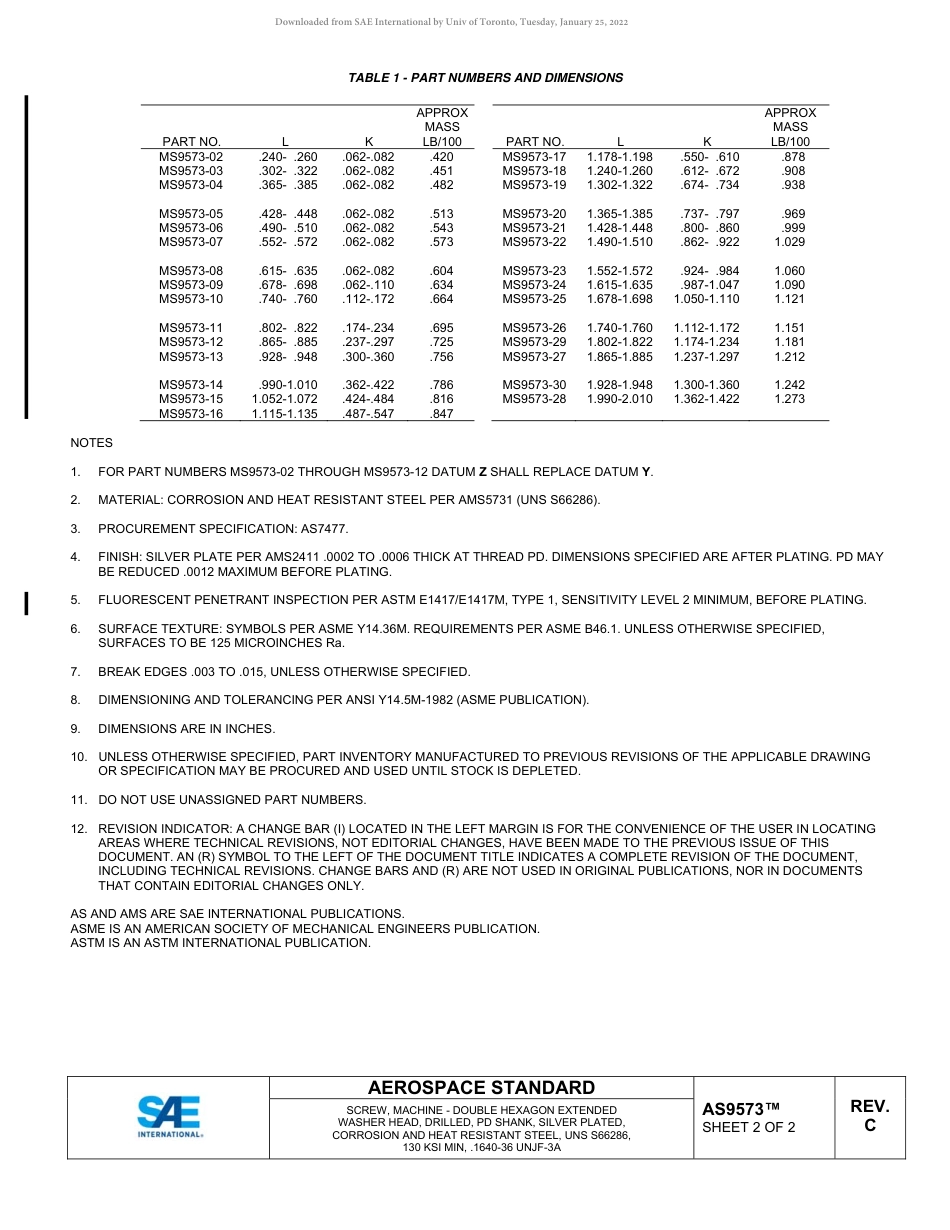 SAE AS9573C-2017.pdf_第2页