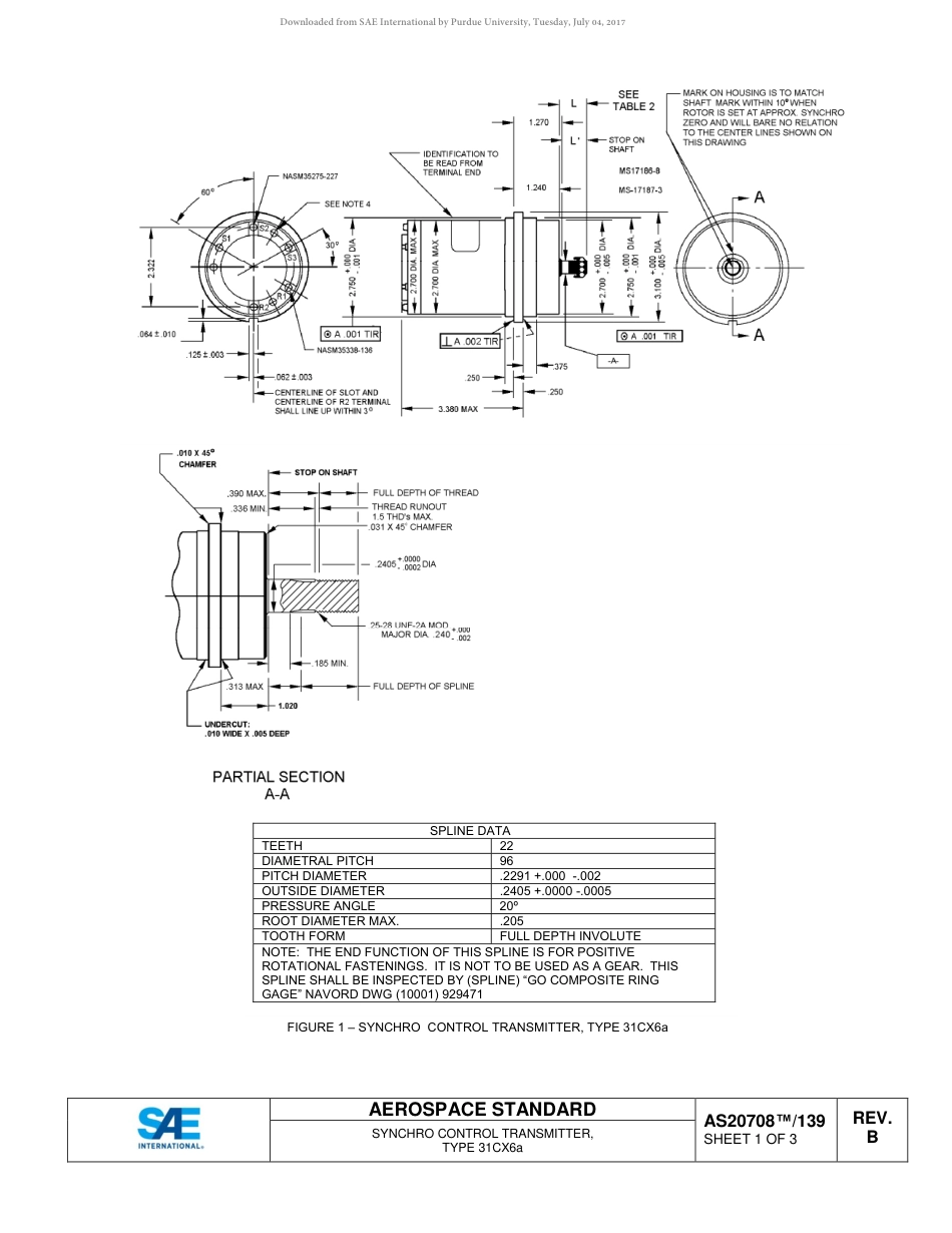 SAE AS20708-139B-2017.pdf_第2页
