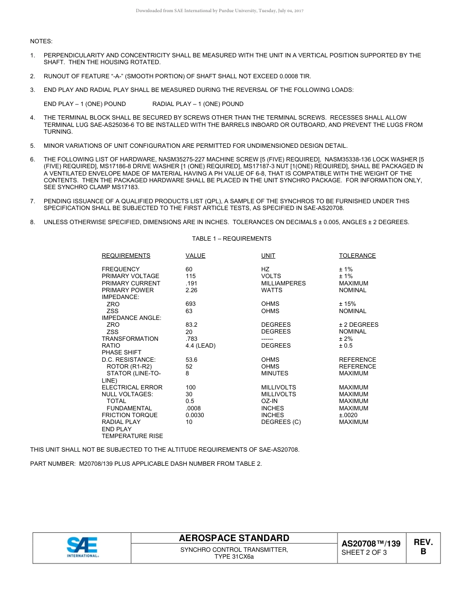 SAE AS20708-139B-2017.pdf_第3页