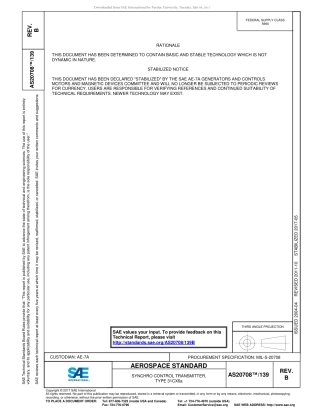 SAE AS20708-139B-2017.pdf