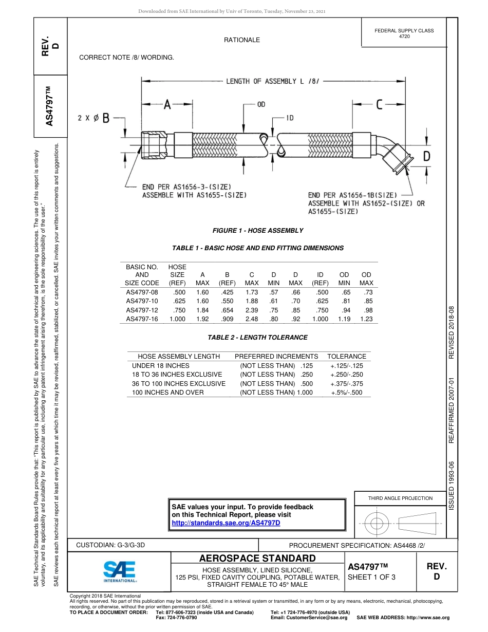 SAE AS4797D-2018.pdf_第1页