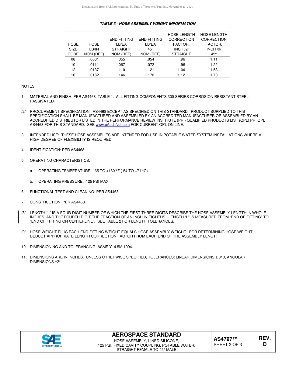 SAE AS4797D-2018.pdf_第2页