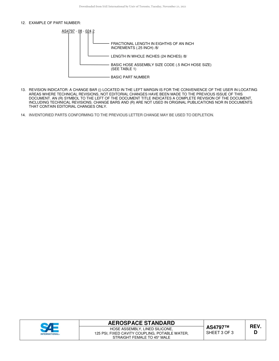 SAE AS4797D-2018.pdf_第3页