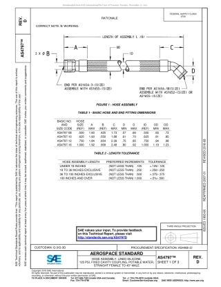 SAE AS4797D-2018.pdf