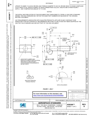 SAE AS9398D-2022.pdf