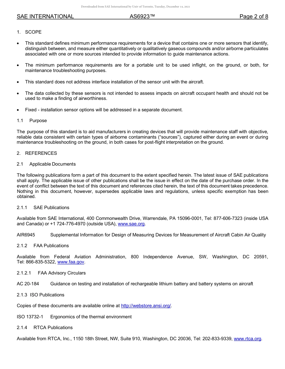 SAE AS6923-2021.pdf_第2页