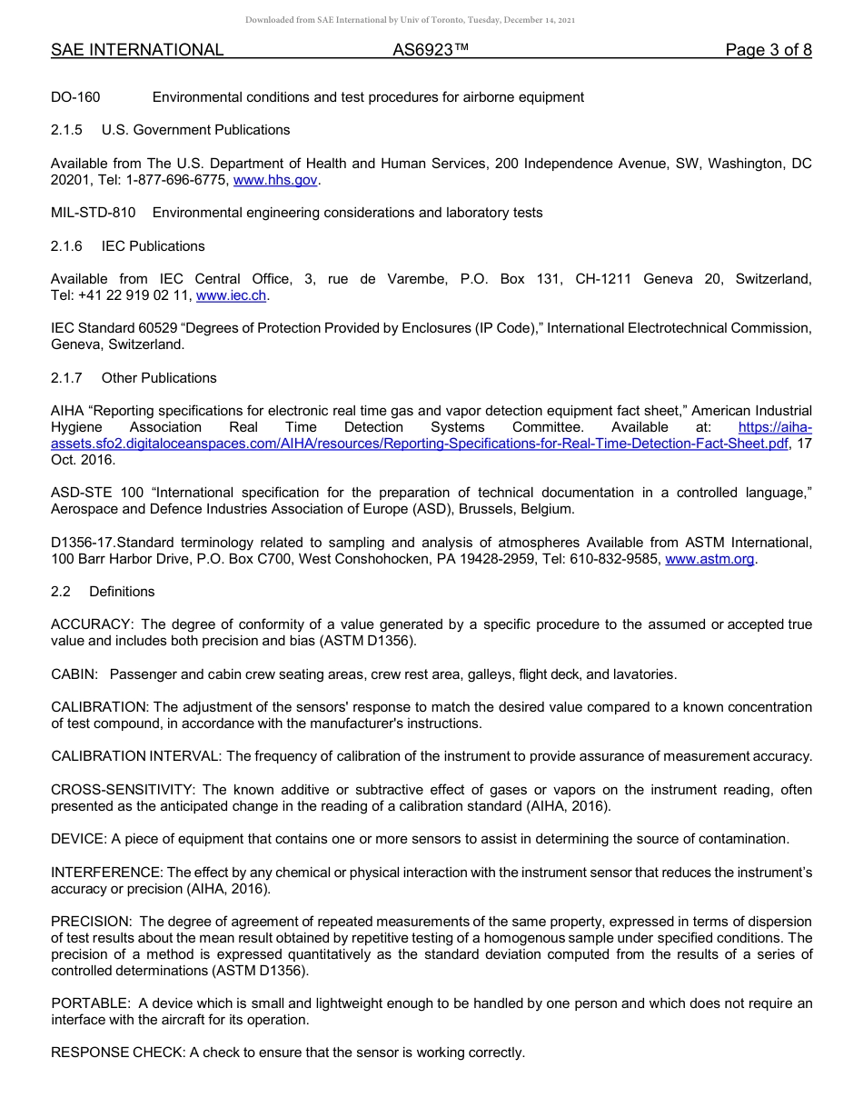 SAE AS6923-2021.pdf_第3页