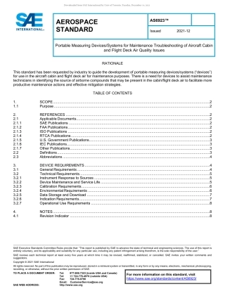 SAE AS6923-2021.pdf