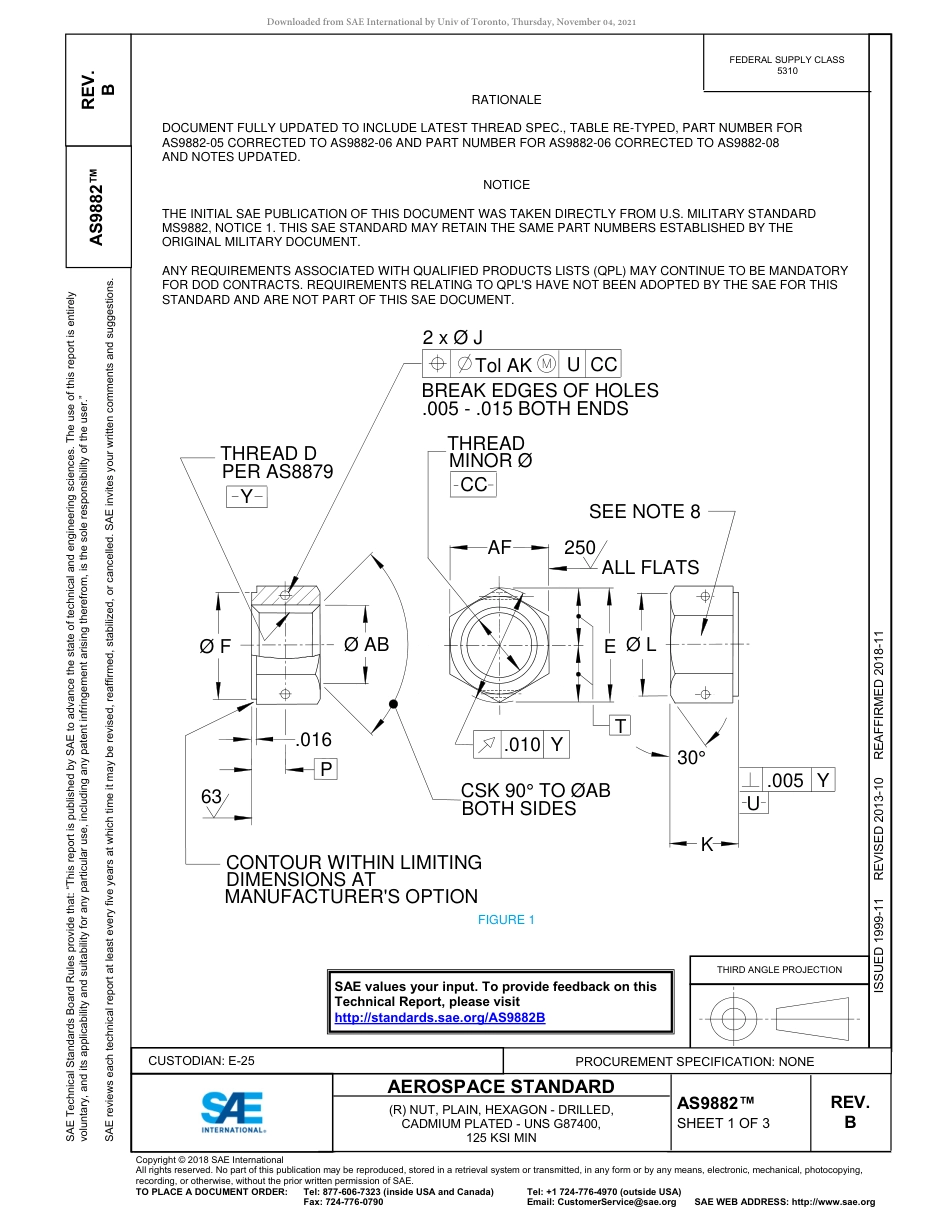 SAE AS9882B-2018.pdf_第1页