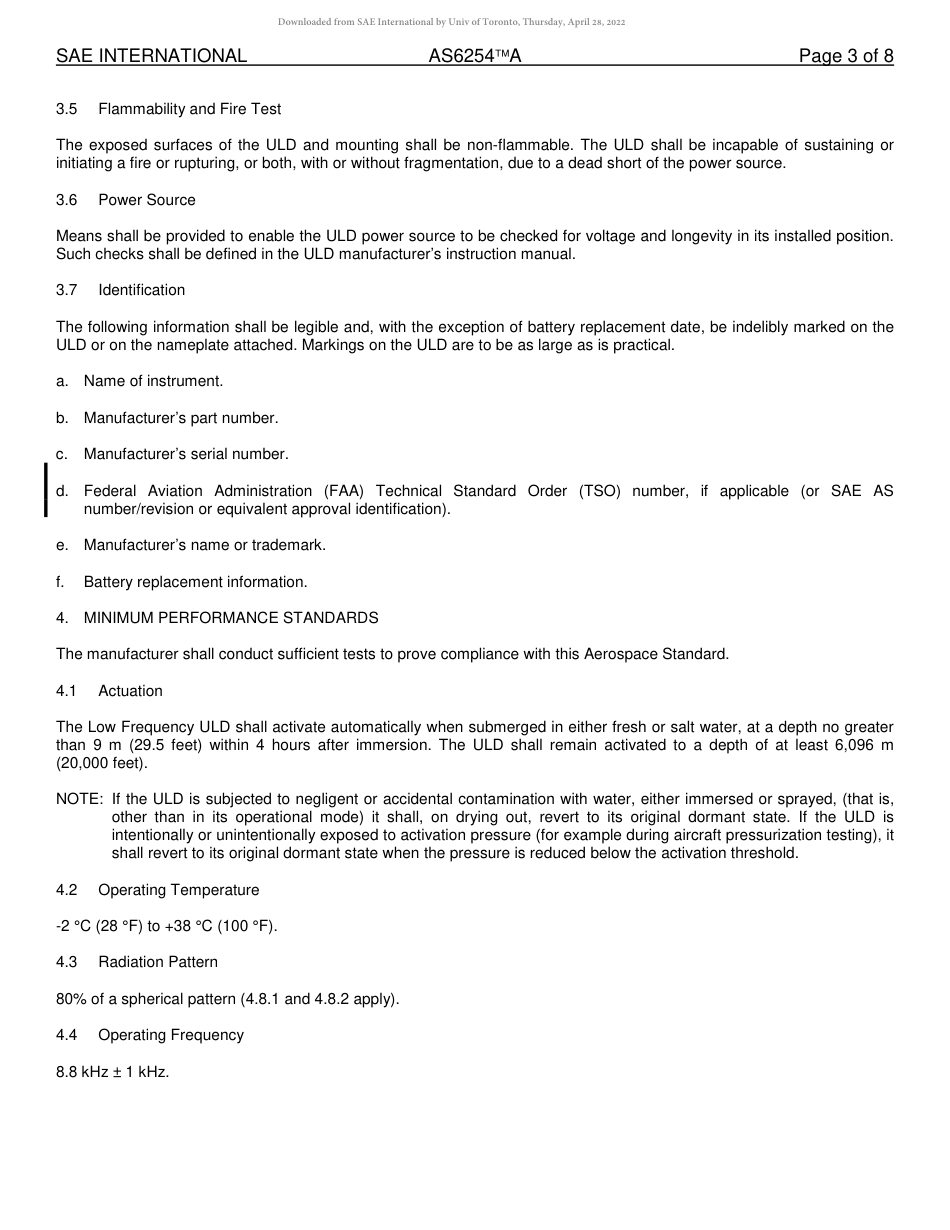 SAE AS6254A-2015.pdf_第3页
