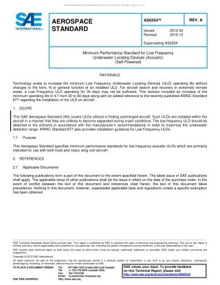 SAE AS6254A-2015.pdf