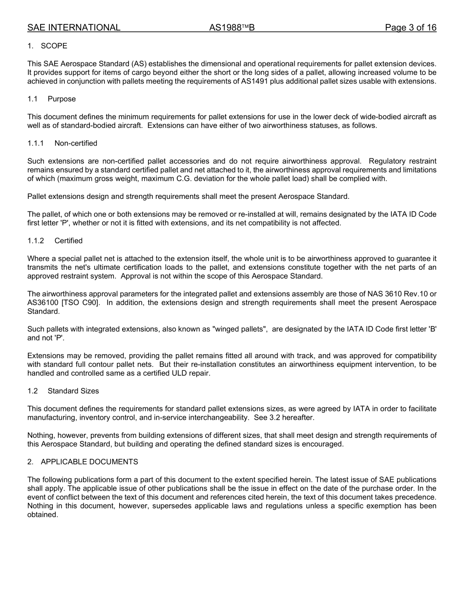 SAE AS1988B-2023.pdf_第3页