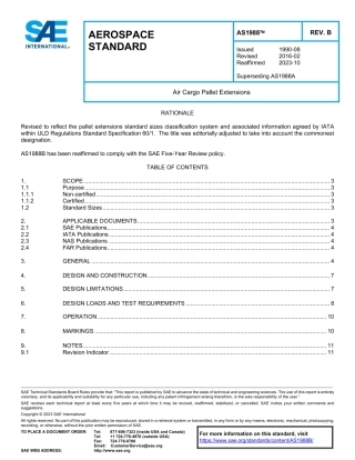 SAE AS1988B-2023.pdf