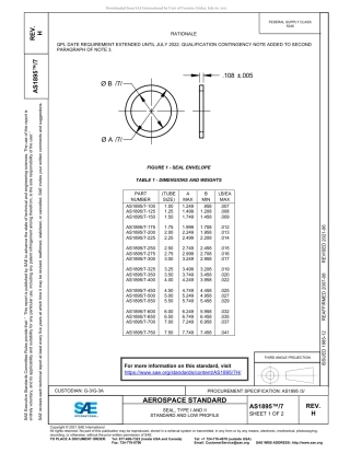 SAE AS1895-7H-2021.pdf