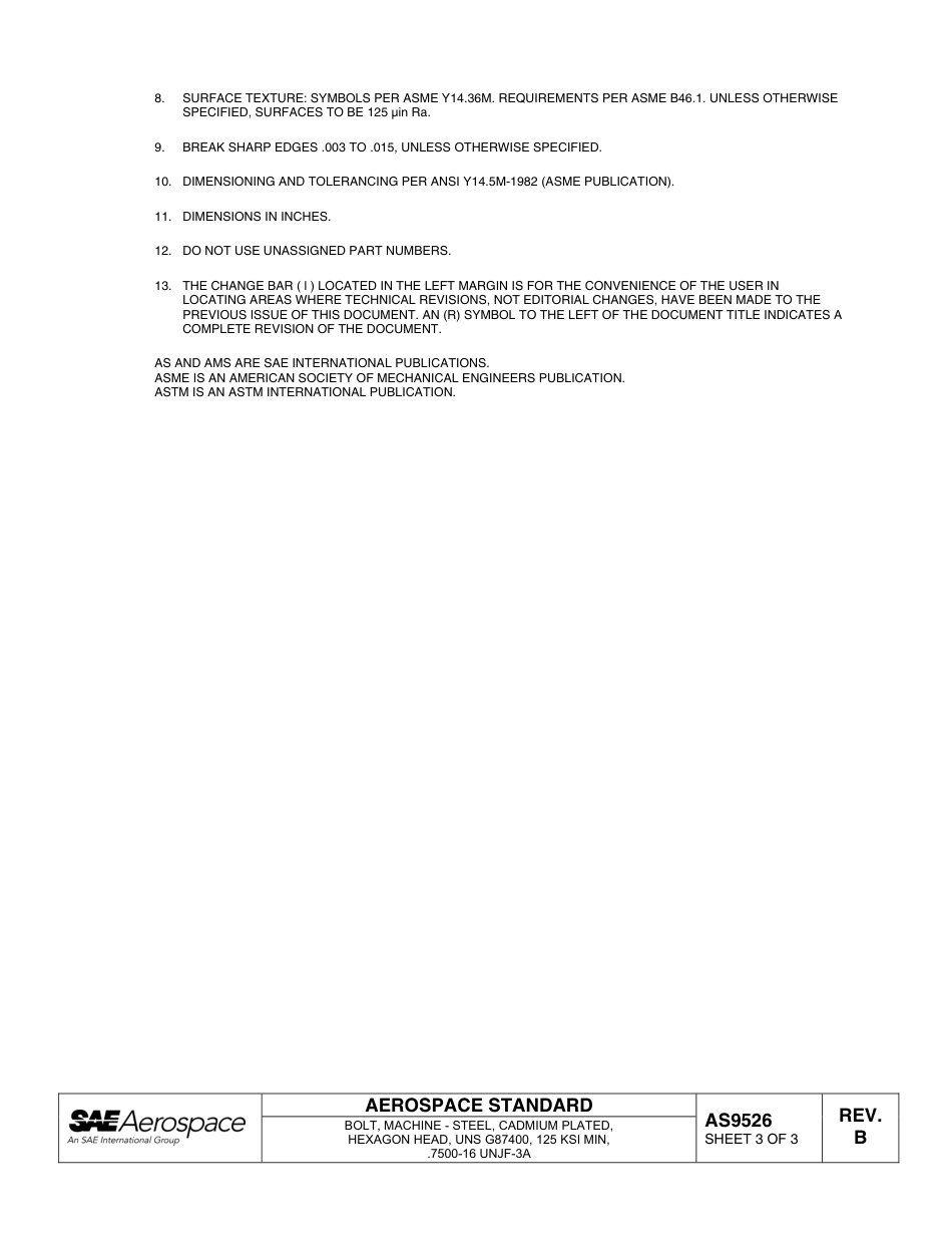SAE AS9526b-2007.pdf_第3页