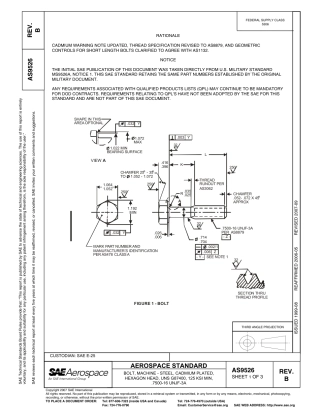 SAE AS9526b-2007.pdf