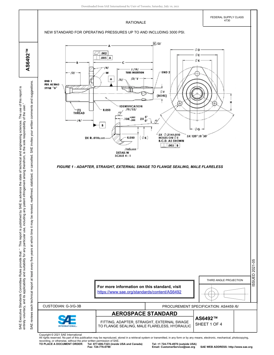 SAE AS6492-2021.pdf_第1页