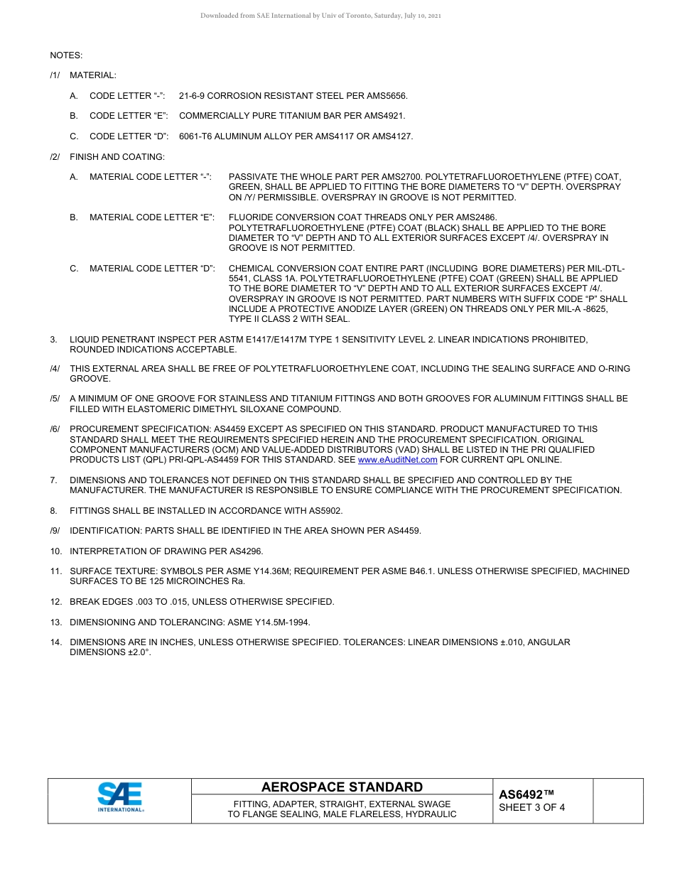 SAE AS6492-2021.pdf_第3页