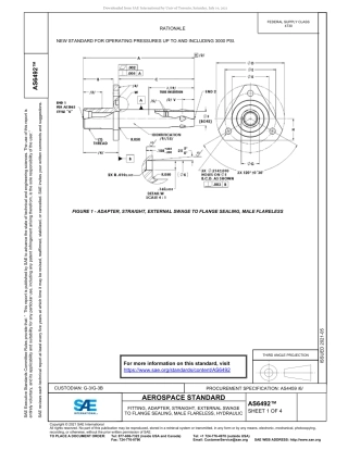 SAE AS6492-2021.pdf