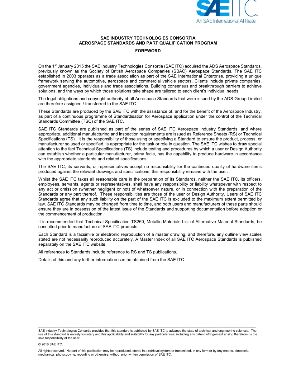 SAE AS70000-AR-2018.pdf_第2页