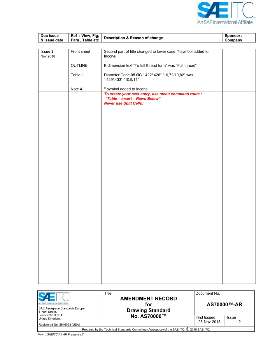SAE AS70000-AR-2018.pdf_第3页