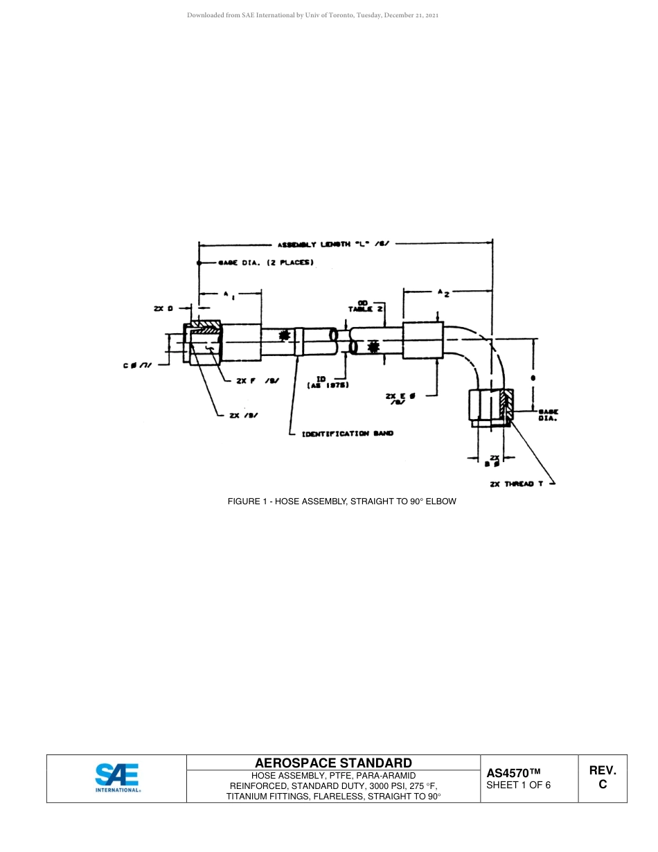 SAE AS4570C-2018.pdf_第2页