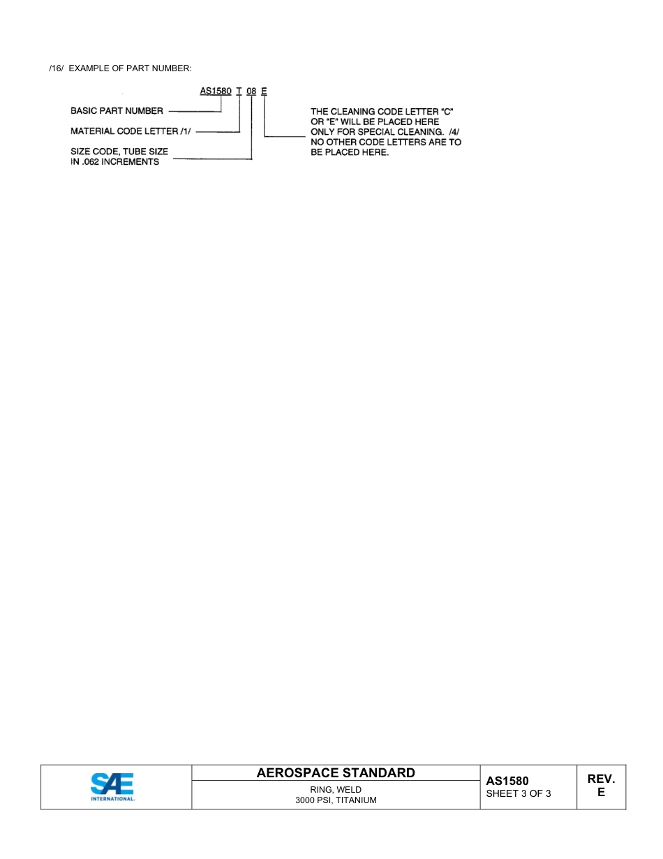 SAE AS1580e-2013.pdf_第3页