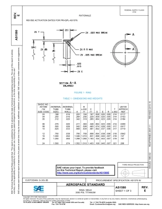 SAE AS1580e-2013.pdf