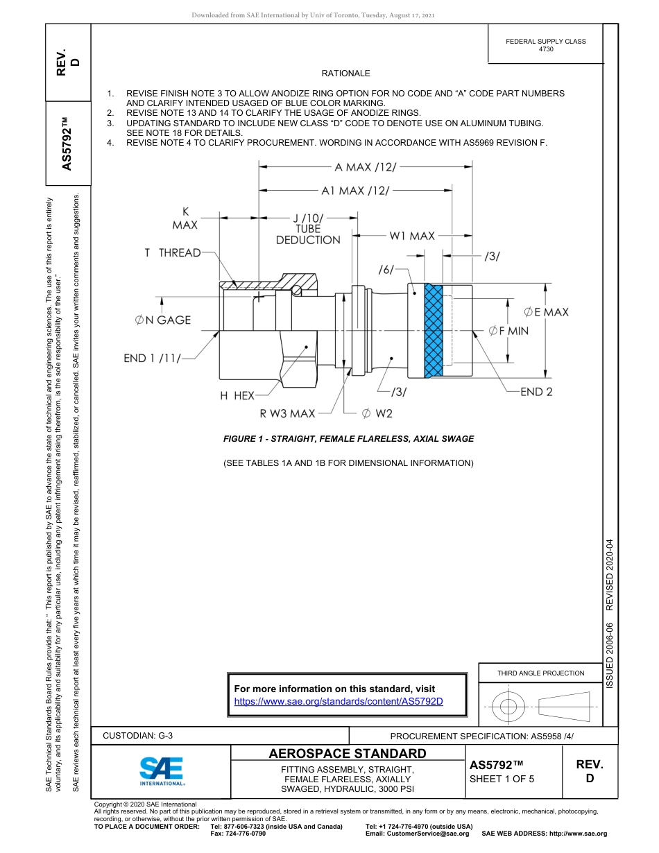 SAE AS5792D-2020.pdf_第1页