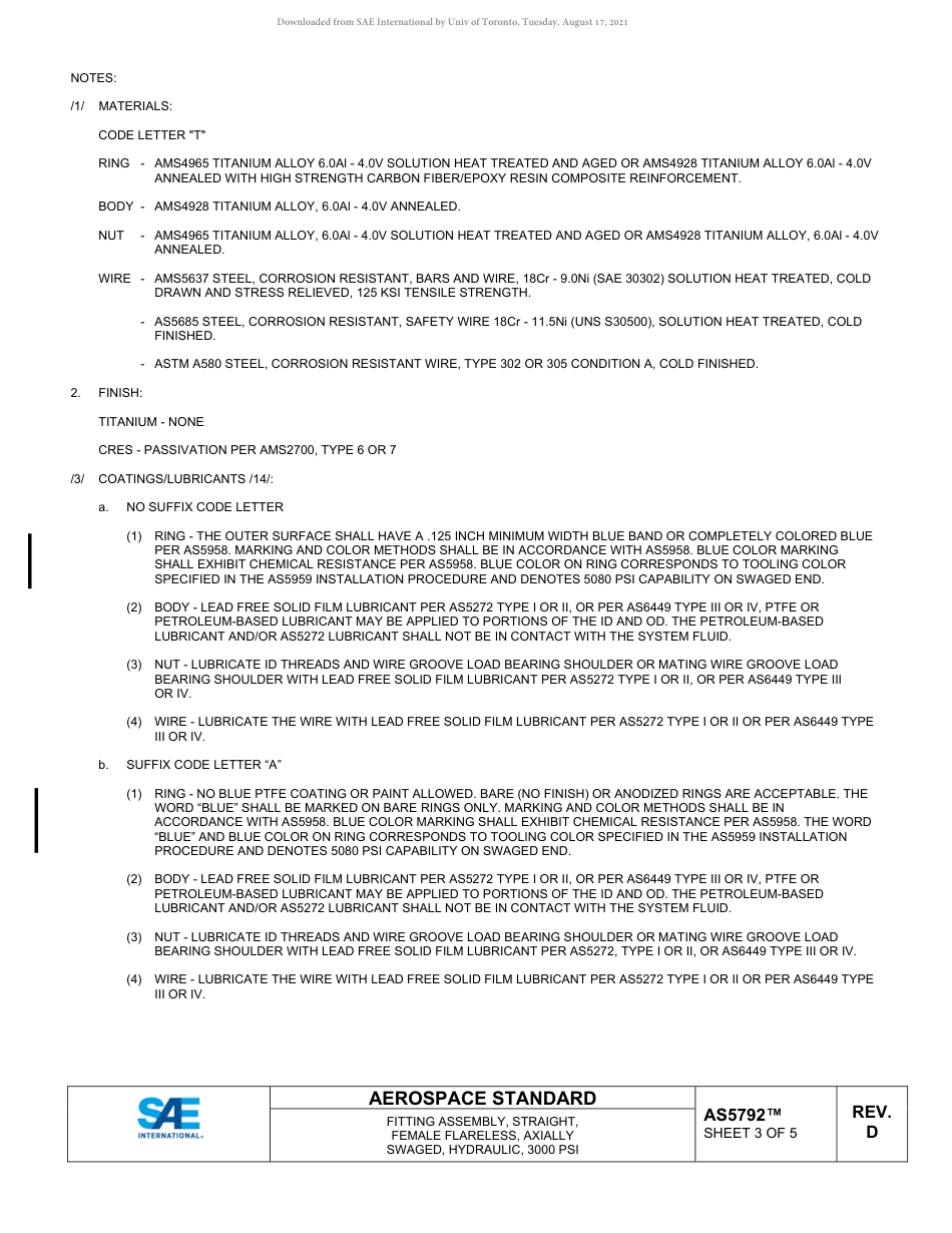 SAE AS5792D-2020.pdf_第3页
