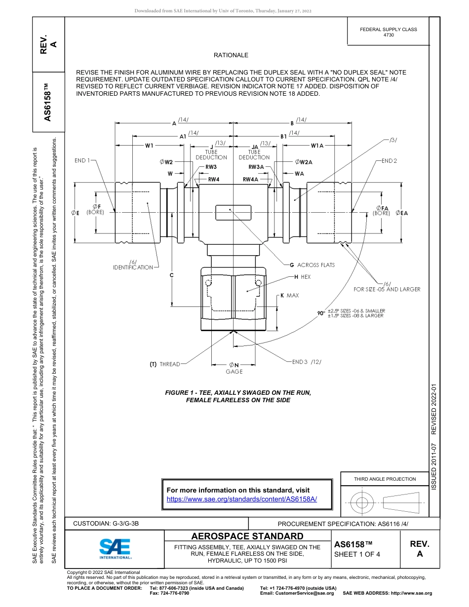 SAE AS6158A-2022.pdf_第1页