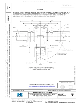 SAE AS6158A-2022.pdf