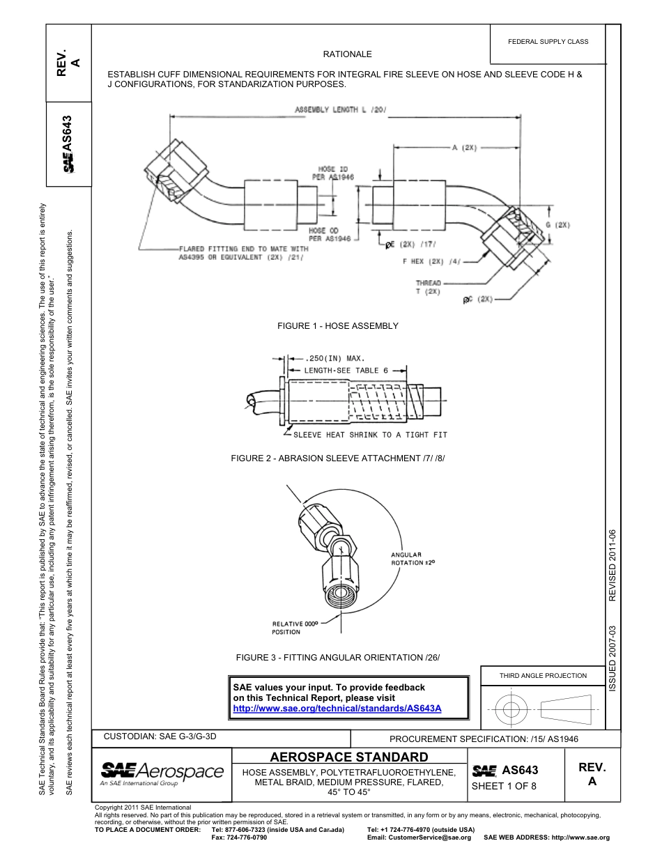 SAE AS643a-2011.pdf_第1页