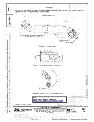 SAE AS643a-2011.pdf