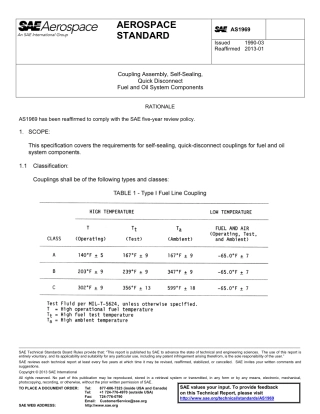 SAE AS1969-2013.pdf