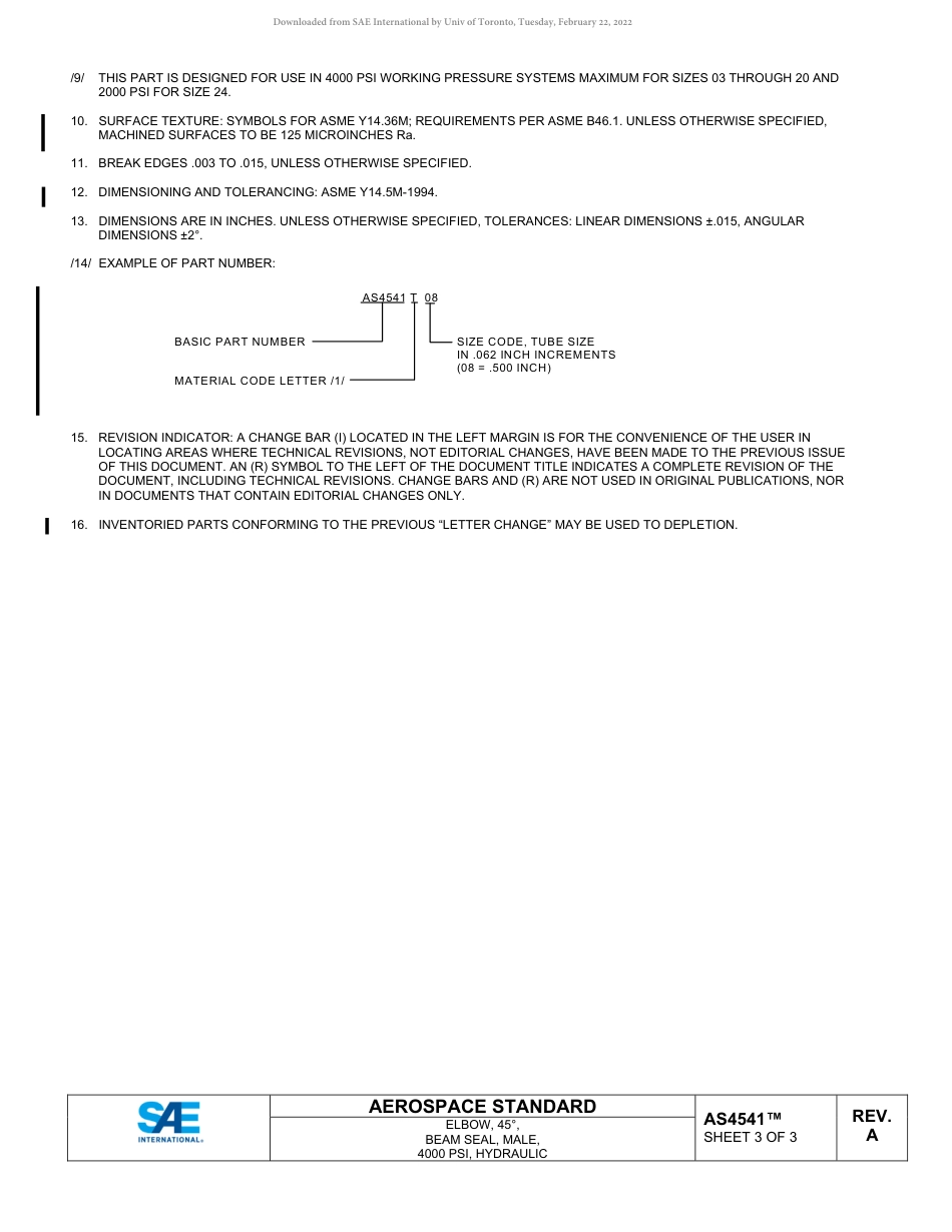 SAE AS4541A-2022.pdf_第3页