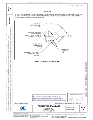 SAE AS4541A-2022.pdf