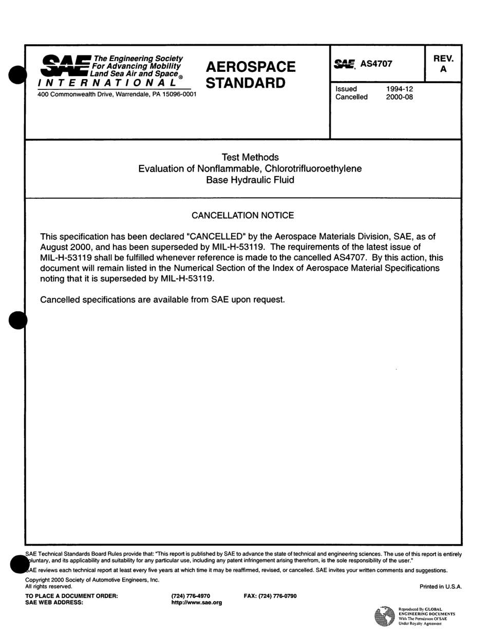 SAE AS4707a-2000 scan.pdf_第1页
