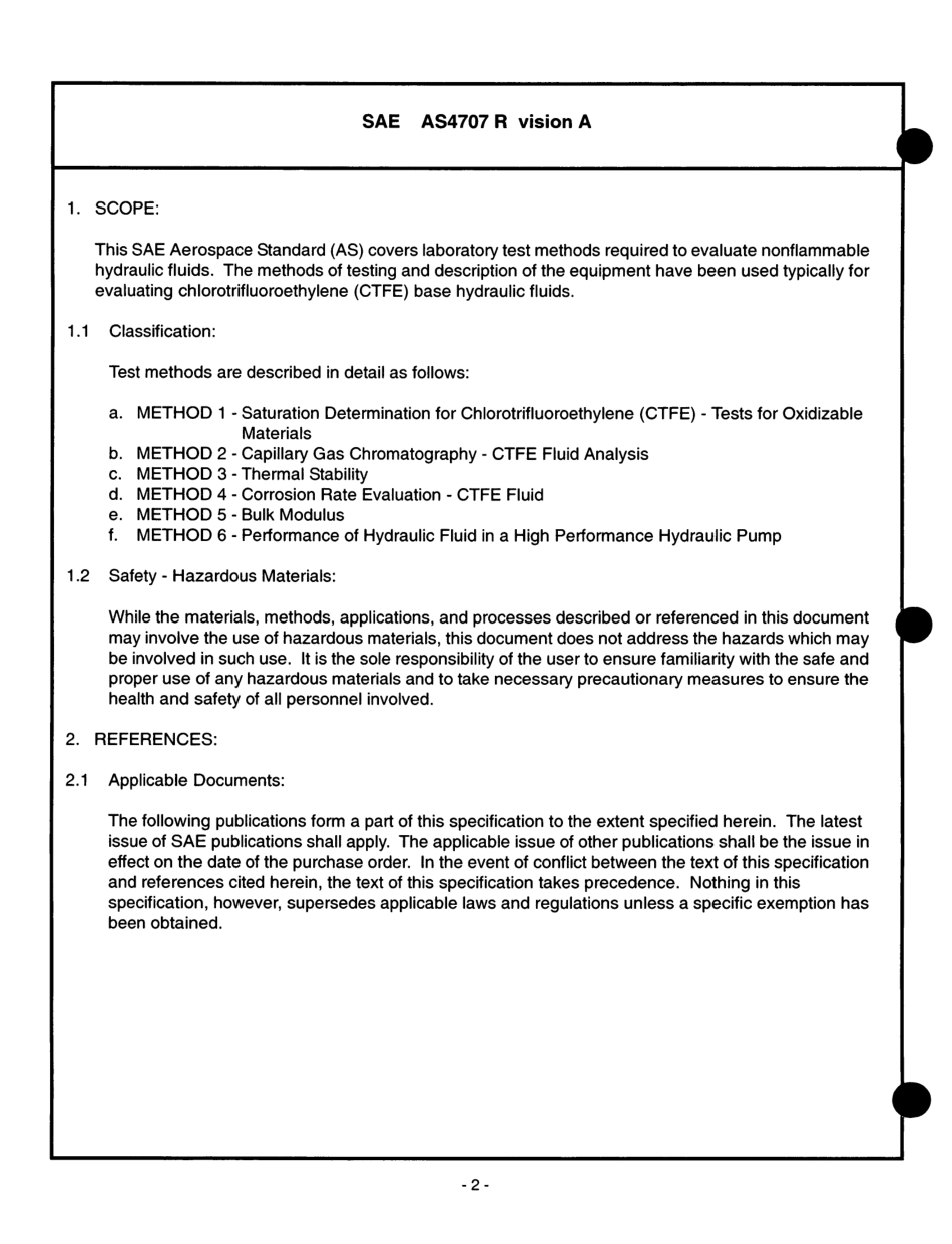 SAE AS4707a-2000 scan.pdf_第2页