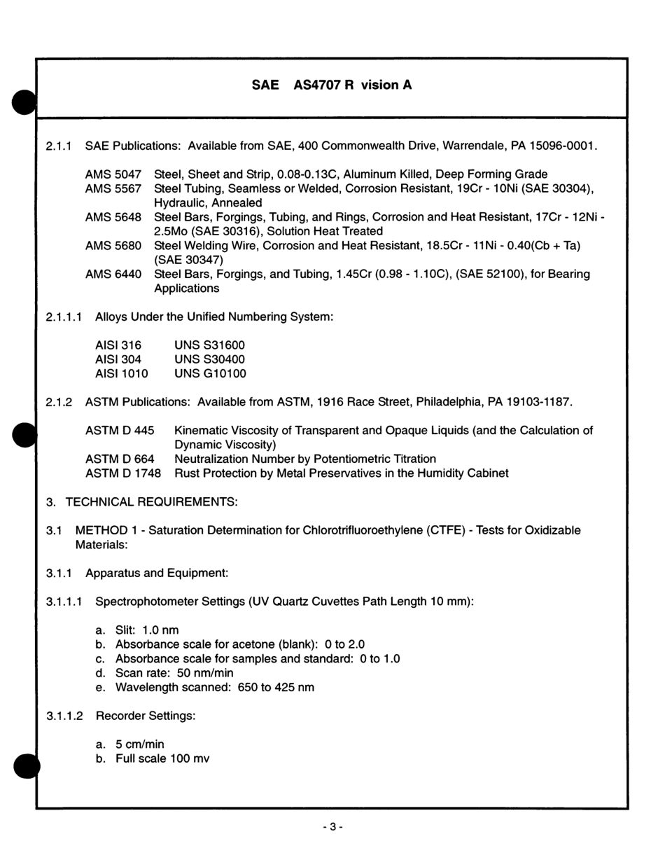 SAE AS4707a-2000 scan.pdf_第3页