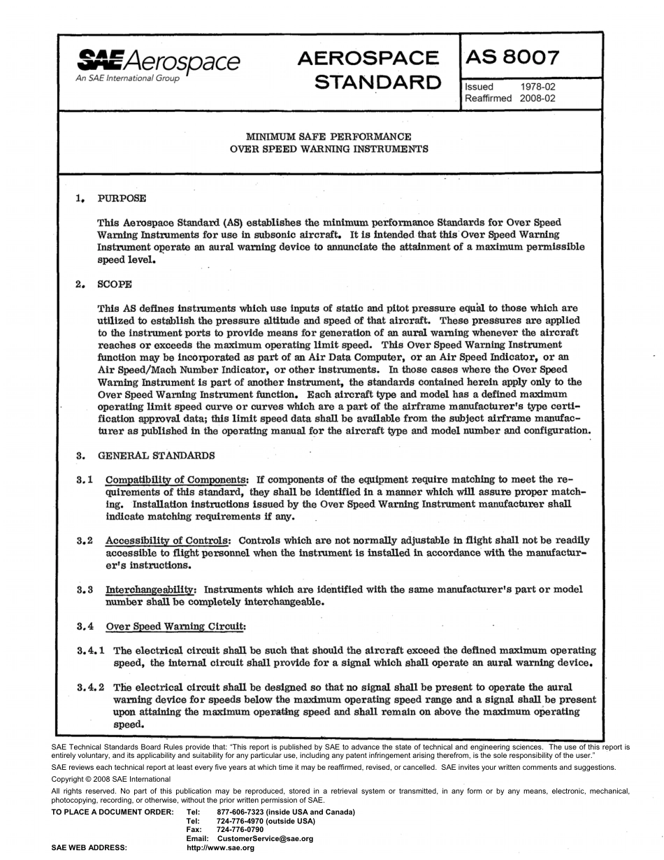 SAE AS8007-2008.pdf_第1页