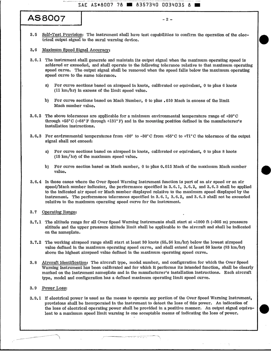 SAE AS8007-2008.pdf_第2页