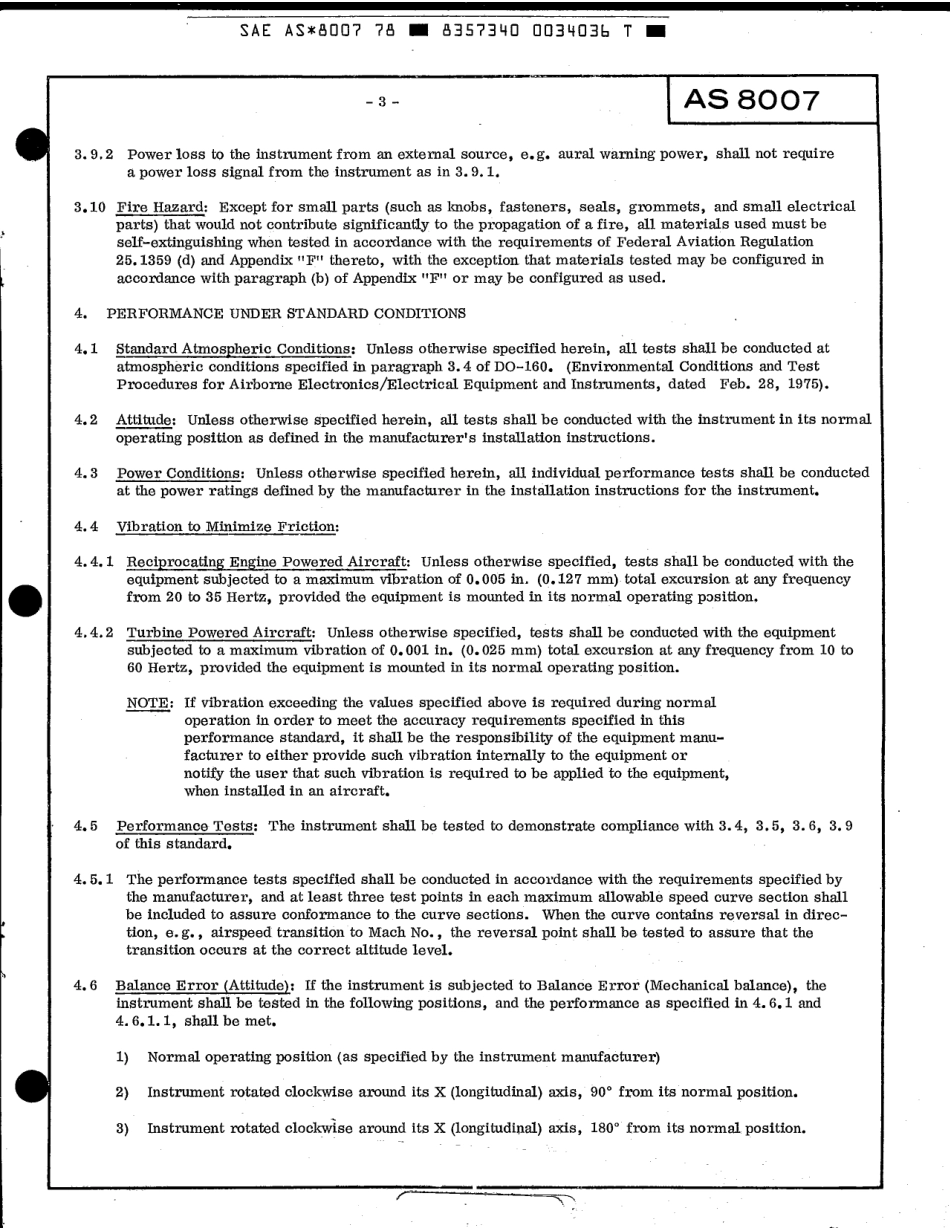 SAE AS8007-2008.pdf_第3页