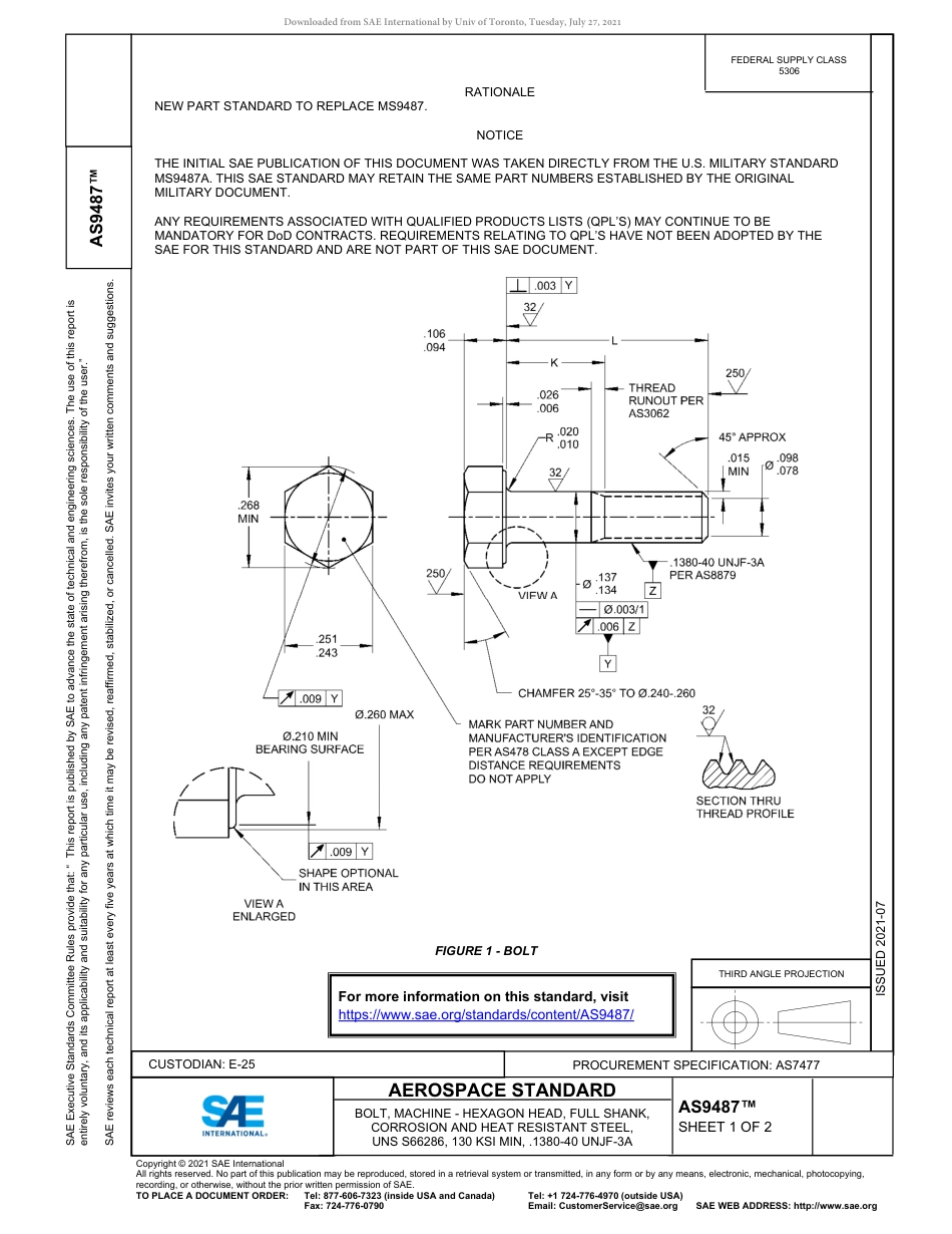 SAE AS9487-2021.pdf_第1页