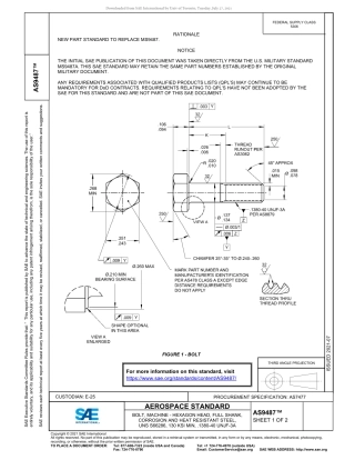 SAE AS9487-2021.pdf