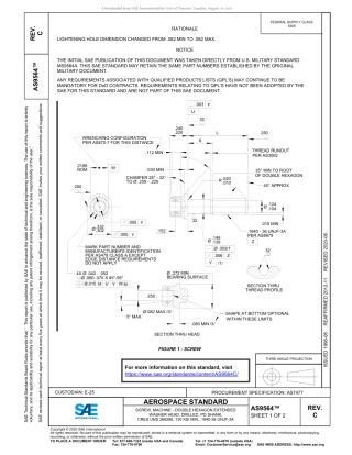 SAE AS9564C-2020.pdf