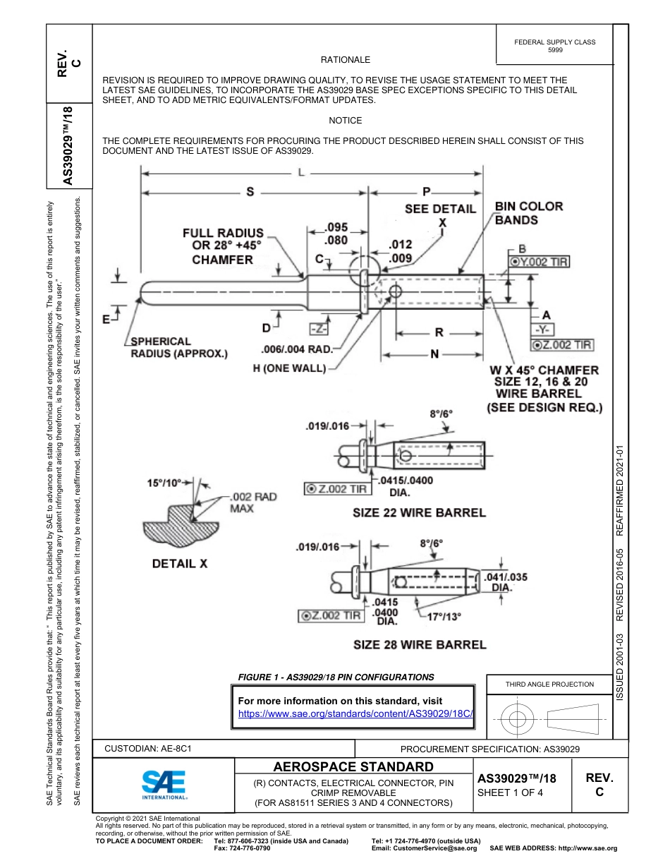 SAE AS39029-18C-2021.pdf_第1页
