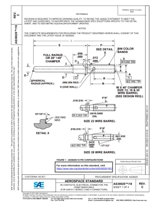 SAE AS39029-18C-2021.pdf