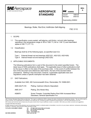 SAE AS8952a-2005.pdf